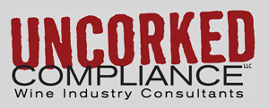 Uncorked Compliance
