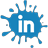 Linked In