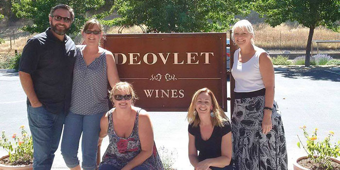 winery-deovlet.jpg